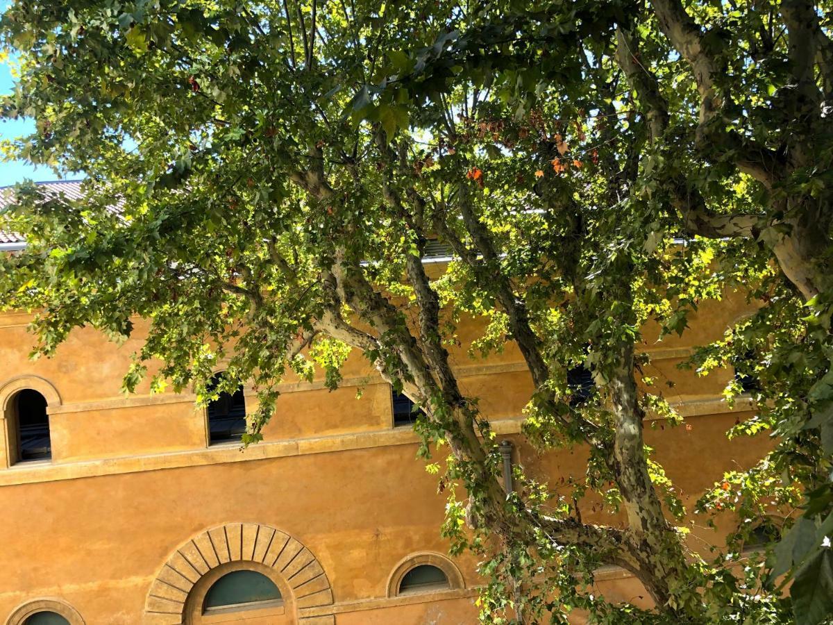 Apartamento Beau 3 Pieces 83 M2 Au Coeur Du Centre Historique D'Aix En Provence Aix-en-Provence Exterior foto